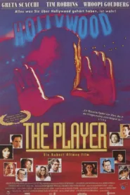 The Player