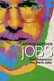 Jobs