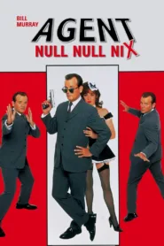 Agent Null Null Nix (1997)