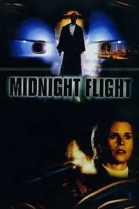 Midnight Flight – Albtraum Airport (1998)