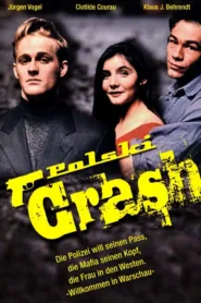 Polski Crash (1994)