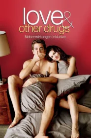 Love and other Drugs – Nebenwirkung inklusive (2010)