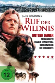 Ruf der Wildnis (1997)