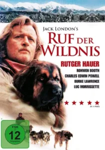 Ruf der Wildnis (1997)