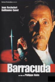 Barracuda – Vorsicht Nachbar