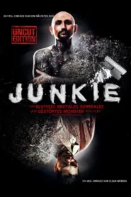 Junkie (2012)