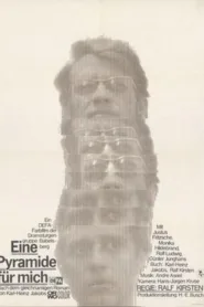 Eine Pyramide für mich (1975)