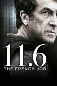 11.6 – The French Job