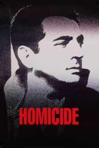 Homicide – Mordkommission