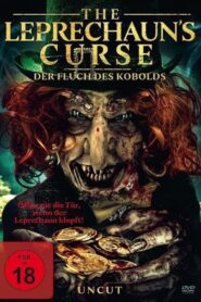 The Leprechaun’s Curse – Der Fluch des Kobolds