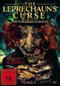 The Leprechaun’s Curse – Der Fluch des Kobolds