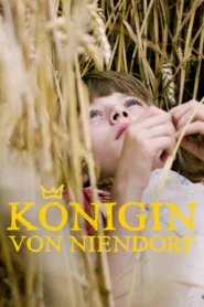 Königin von Niendorf (2017)