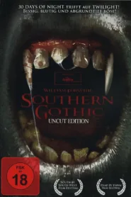 Southern Gothic (2007)