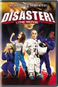 Disaster – Der Film (2005)