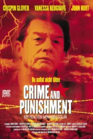 Crime and Punishment (2002)