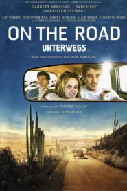 On the Road – Unterwegs (2012)