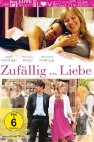 Zufällig Liebe (2013)