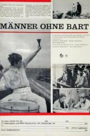 Männer ohne Bart (1971)