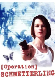 Operation Schmetterling (1996)