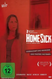 Homesick (2015)