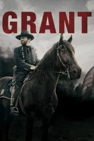 Ulysses S Grant (2000)