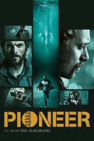 Pioneer (2013)