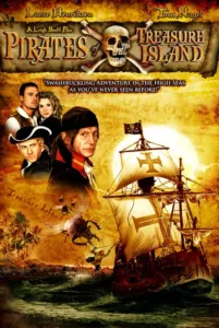 Pirates of Treasure Island (2006)