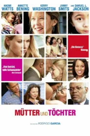 Mütter und Töchter (2009)