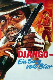 Django – Ein Sarg voll Blut (1968)