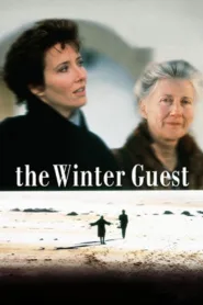 The Winter Guest (1997)