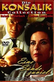 Eine Sünde zuviel (1998)