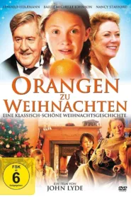 Orangen zu Weihnachten (2012)