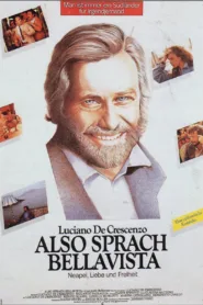 Also sprach Bellavista (1984)