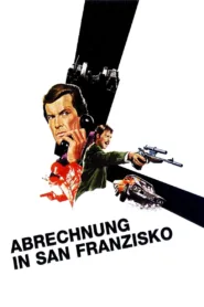 Abrechnung in San Franzisko (1976)