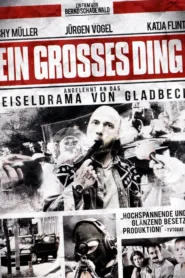 Ein großes Ding (1999)