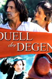 Duell der Degen (1997)