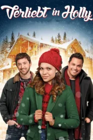 Verliebt in Holly – A Christmas Love Story (2020)