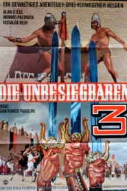 Die unbesiegbaren Drei (1964)