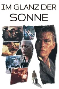 Im Glanz der Sonne (1992)