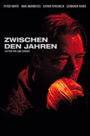 Zwischen den Jahren (2017)