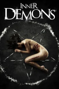 Inner Demons (2014)