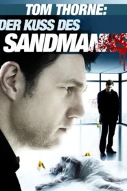 Der Kuss des Sandmanns – Tom Thorne ermittelt (2010)