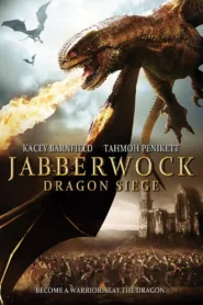 Jabberwock (2011)