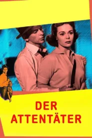 Der Attentäter (1954)