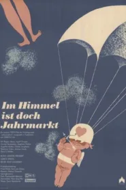 Im Himmel ist doch Jahrmarkt (1969)