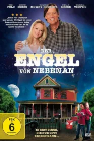 Der Engel von nebenan (2013)