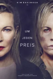 Um jeden Preis (2015)