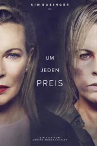 Um jeden Preis (2015)