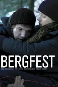 Bergfest (2008)