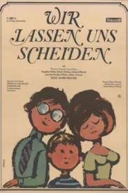 Wir lassen uns scheiden (1968)